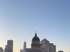 -天津音乐厅