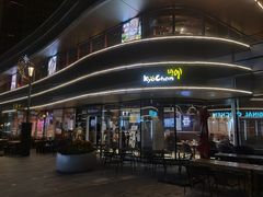 -Kyochon1991校村(共和路店)