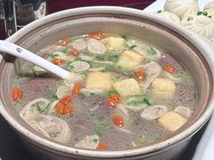 -松鹤楼(山塘街店)