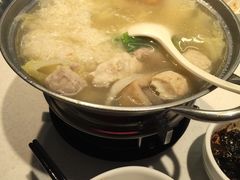 -佳思多食品料理超市(园区店)