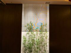 包厢-儒忆孔府菜(清控店)