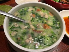 -外婆家(西溪印象城店)
