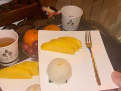 -菩泰·泰式草本按摩SPA(国大城市广场店)
