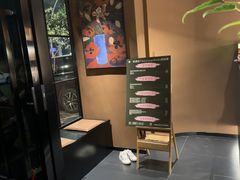 -泰·菩提树下[泰式按摩x精油SPAx肩颈头疗](新景店)