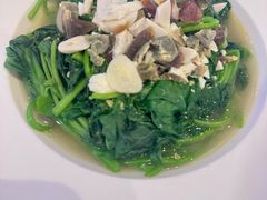 -佳思多食品料理超市(园区店)