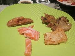 android_upload_pic-厦门悦华酒店