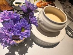 -王品牛排(合肥万象城店)