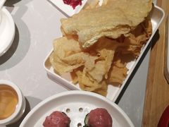 -俏牛哥鲜牛肉牛肆馆(重庆天地店)