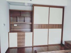 -索菲亚衣柜橱柜家具全屋定制(盈港路店)