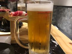 -龍二烧肉酒场(九亭店)