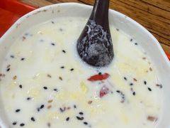 -杜记甜食(大众巷店)