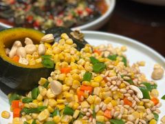 -莞府家宴·东莞菜(市民服务中心店)