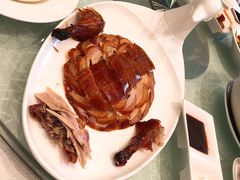 -亢龙太子酒轩(东湖店)