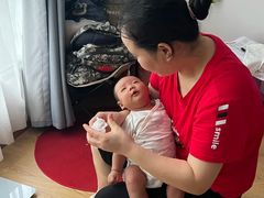 -田螺阿姨自营月嫂·育儿嫂(高新店)
