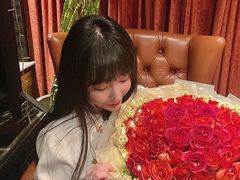 -孔雀裡融合餐厅