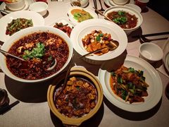 -许家菜(DT51店)