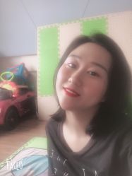 -茗梵谷造型