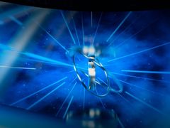 -金逸影城(光美江宁IMAX店)