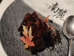 -南麓·浙里(外滩店)