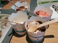 -麦当劳(学院大街店)