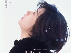 -万达影城(汉街万达广场IMAX店)