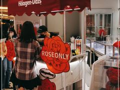 -ROSEONLY诺誓(广州K11店)