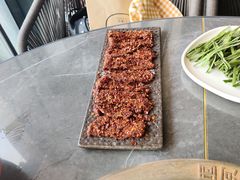 -长嘉·河图火锅(长嘉汇江景旗舰店)