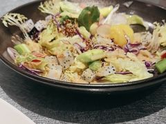 -望乡楼上海菜(日月光店)