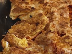 -新加坡Zam Zam餐馆