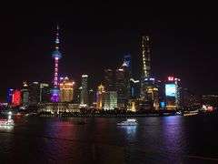 -上海和平饭店-华懋阁 The Cathay Room