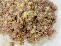 -好好滋味茶餐厅