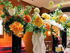 -A One Kitchen·南京精菜馆(德基广场店)
