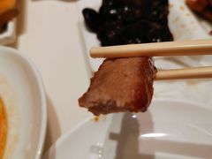 -太兴餐厅(东方广场分店)