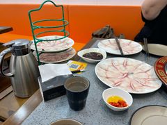 -鱻鱼捞.祥祥鱼锅(高淳一店)