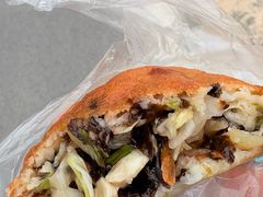 -大姆山草场