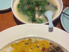 -鱼亨小鲜酸菜鱼(大信店)
