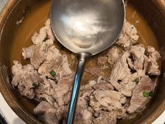 -客家汇·客家传承菜(水库店)
