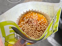 -丝路传奇·中国拉面航母店(北医三院店)