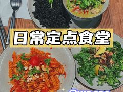 -Wagas沃歌斯(合生汇店)