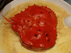 -东海怡品海鲜豆捞(星街坊店)