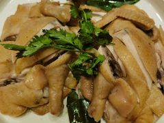 -琼菜王(南海店)