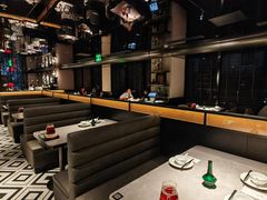 -醉庐·新上海菜(南京西路店)