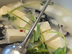 -宝荣鱼馆·临湖之宴(千岛湖店)