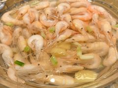 -灵福缘私房菜·农家菜(拈花湾·灵山大佛必推店)