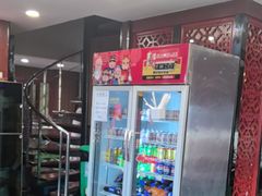 -七欣天香辣蟹火锅(常熟方塔街店)