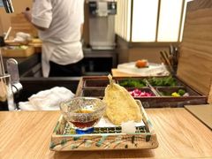 -鮨政· Omakase(港汇恒隆广场店)