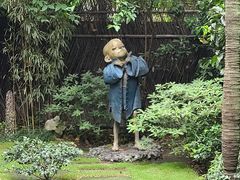 -张乐平故居