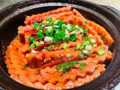-伙靠·江浙菜(田林路店)