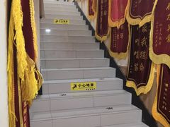 -瑞派宠物医院·24h·骨外科·皮肤科·全科宠物医疗转诊中心(沈阳浑南院)