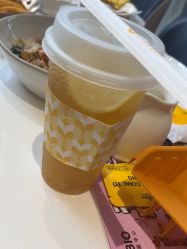 -奈尔宝家庭中心·亲子餐厅(前滩店)
